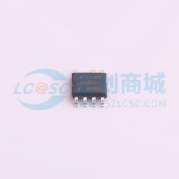 KP15114HSPA缩略图