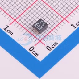 220uF ±20% 2.5V MSL=3拆包后请尽快使用缩略图