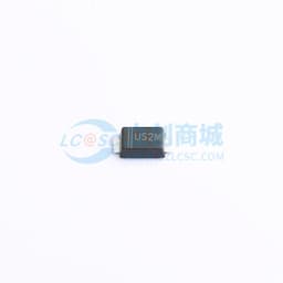 US2MF缩略图