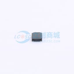 5.1uH ±20% 1.37A缩略图