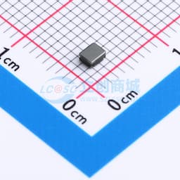 1uH ±30% 2.9A缩略图