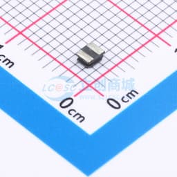 5.1uH ±20% 1.37A缩略图