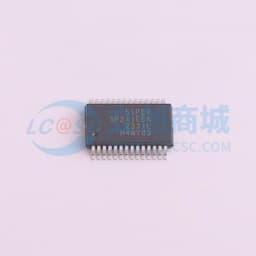 SP211EEA-L/TR缩略图