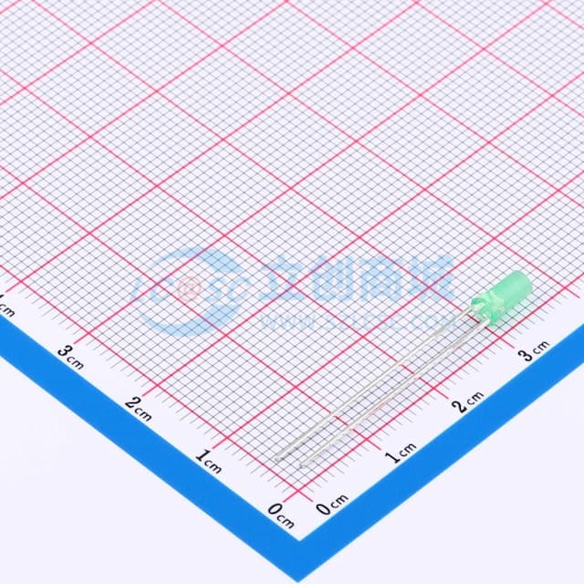 L-424GDT实物图