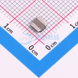 4.7uH ±20% 2.3A缩略图