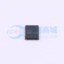 AON6240(UMW)缩略图