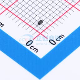 BNESD9X12ST5G缩略图