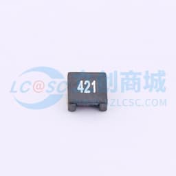 FXCM4520F-421T缩略图
