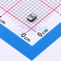 4.7uH ±20% 1.25A缩略图
