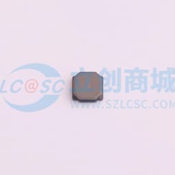 4.7uH ±20% 2.3A缩略图
