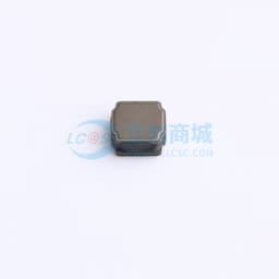 15uH ±20% 2.8A缩略图