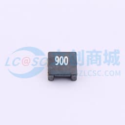 FXCM4520F-900T缩略图