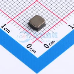 15uH ±20% 2.8A缩略图