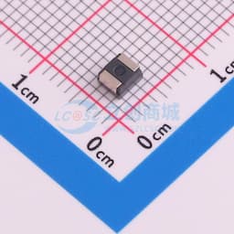220uF ±20% 2.5V MSL=3拆包后请尽快使用缩略图