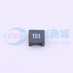 FXCM4520F-151T缩略图