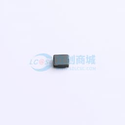 1uH ±30% 2.9A缩略图