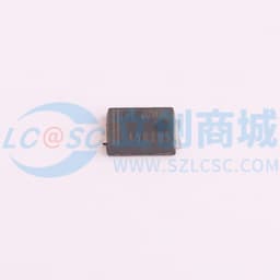 DK5V45R20S缩略图