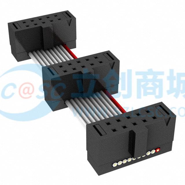 FFSD-05-D-21.90-01-N-D02实物图