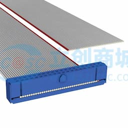 C1CXG-4036G缩略图