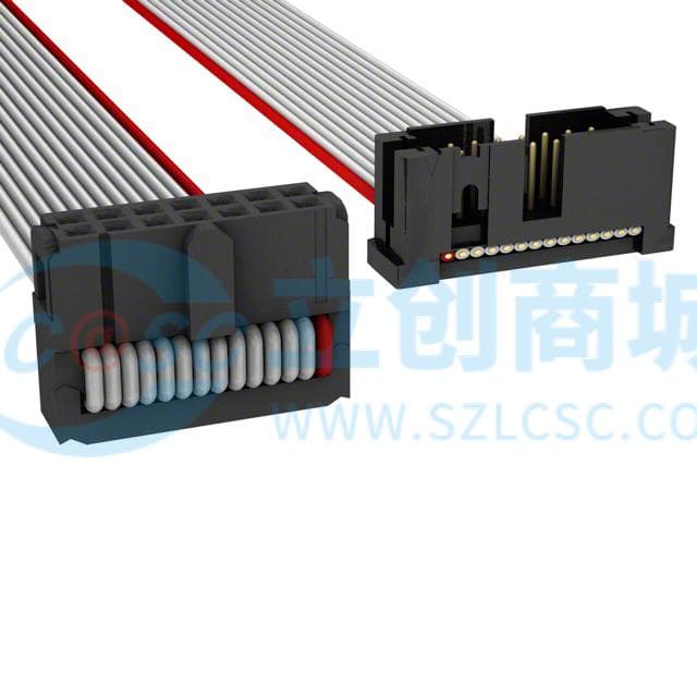 A3DKB-1436G实物图