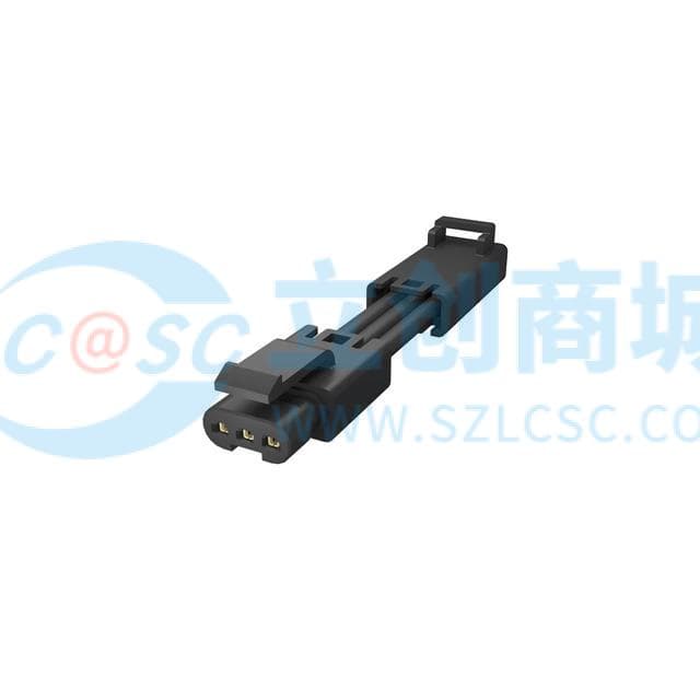 FLHC3C008C0实物图