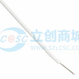 541801 WH001缩略图