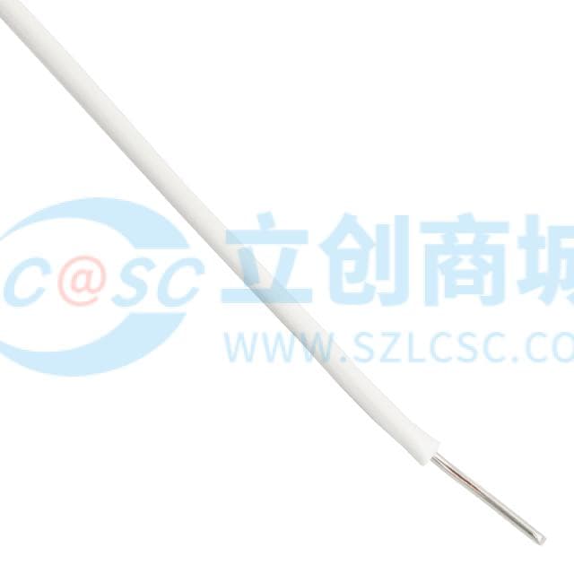541801 WH001实物图