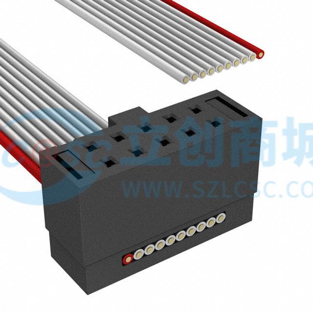 FFSD-05-S-05.09-01-N实物图
