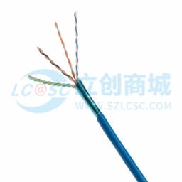 PUP6AHD04BL-G缩略图