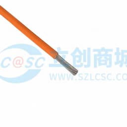 67050 OR033缩略图