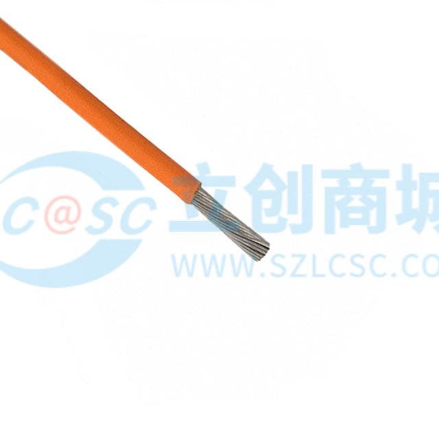 67050 OR033实物图