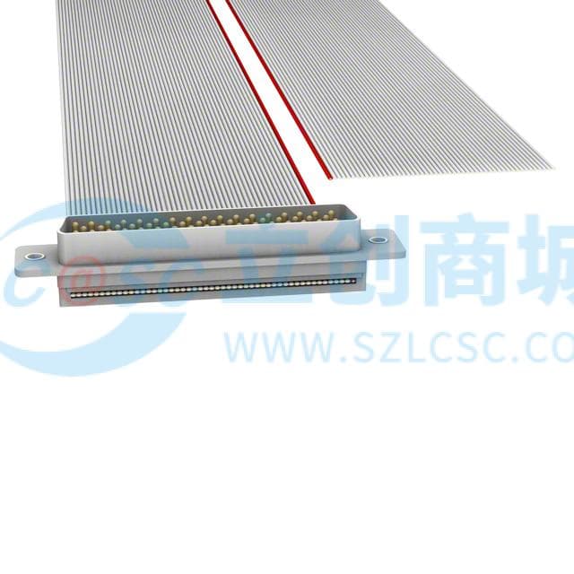 M7NXK-5006J实物图