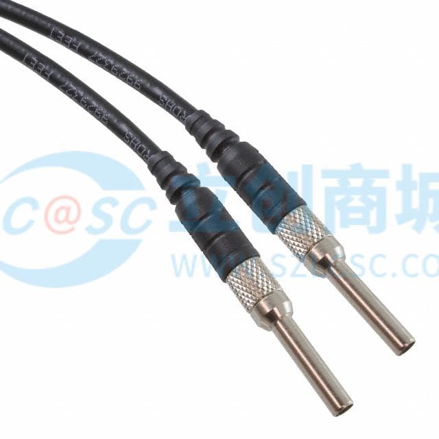 VMMP10BK实物图