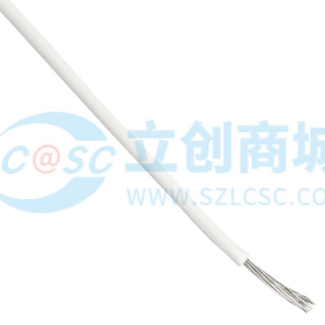 11047-20-1-0500-002-1-TS实物图