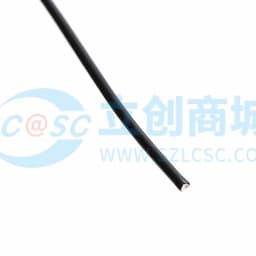 100G0111-0.25-0缩略图