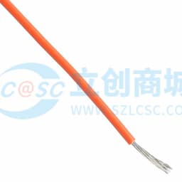 1569-18-1-0500-008-1-TS缩略图