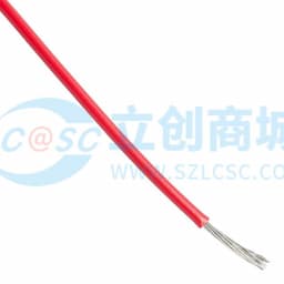 44A0111-20-2-MX缩略图