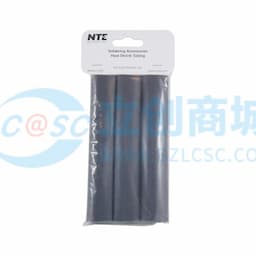 47-25606-BK缩略图