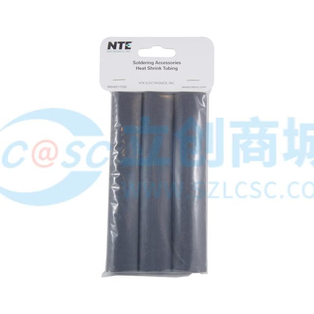 47-25606-BK实物图