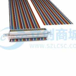 M7VXK-5006R缩略图