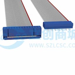 C3APS-2618G缩略图