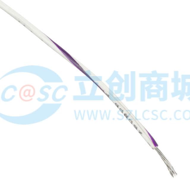 55A0111-22-97实物图
