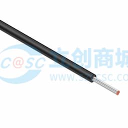 30-01803缩略图