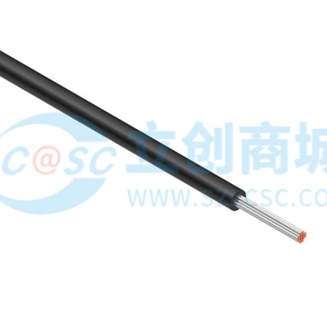 30-01803实物图