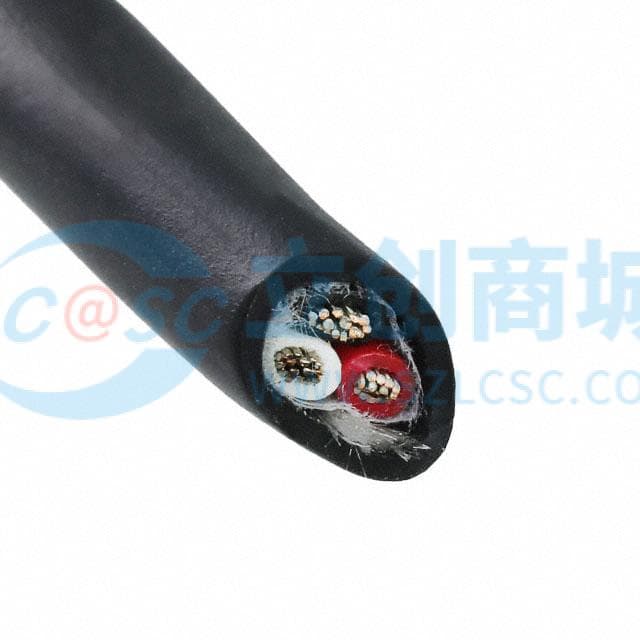 45073 BK199实物图