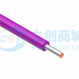 30-02089缩略图