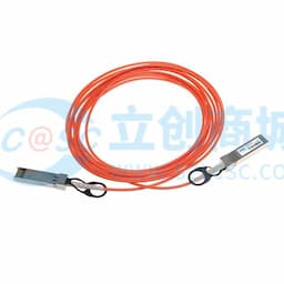 QFX-SFP-DAC-15MA-AOC-C缩略图