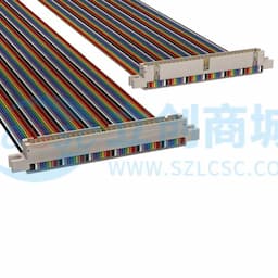 M3YYK-6036R缩略图