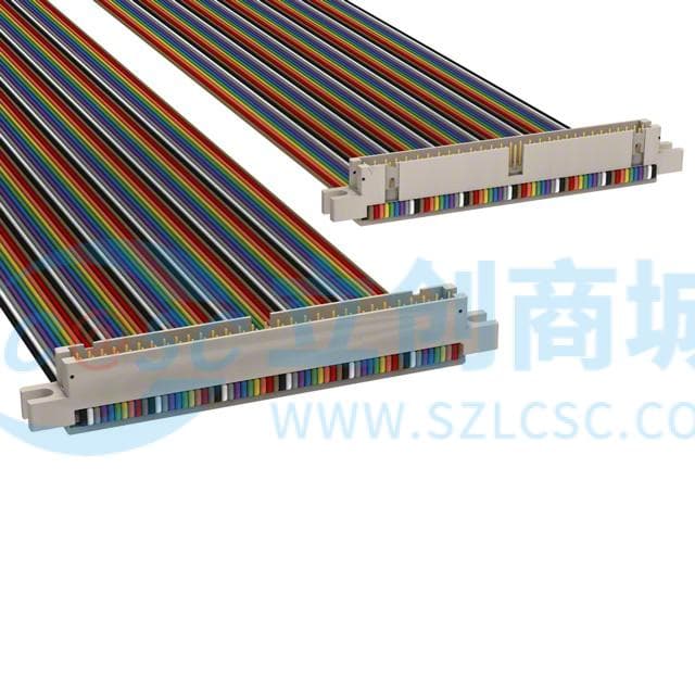 M3YYK-6036R实物图