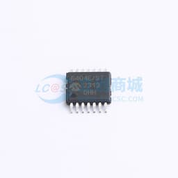 MCP6404T-E/ST缩略图